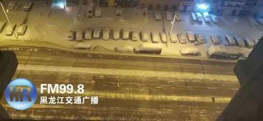暴雪最新爆料视频大全,揭秘游戏新篇章与未来展望