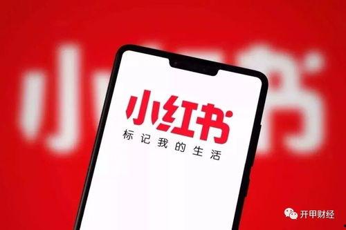 宜兴小红书爆料案件最新,揭秘背后惊人真相！