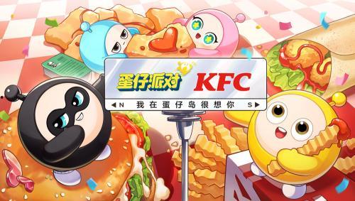 蛋仔派对爆料最新,神秘新玩法即将上线，挑战你的极限！